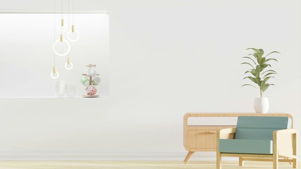 ¿Cuál es la manera correcta de administrar medicación oral a un hurón?