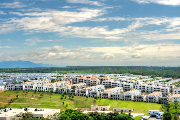 ¿Cómo organizar un taller de reparación de bicicletas comunitario en tu barrio?