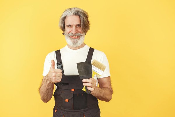 ¿Qué consideraciones hay que tener al seleccionar una chaqueta de transición otoñal?