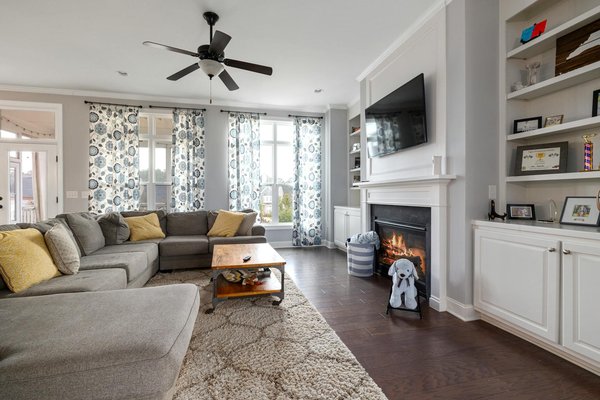 ¿Cómo practicar el upcycling con ropa vieja para renovar tu armario sin gastar dinero?