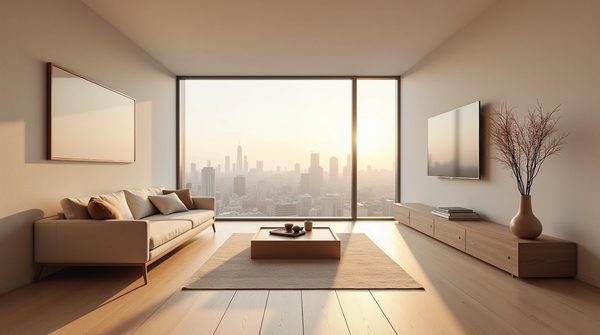 Comment choisir la terrasse pour mobil-home idéale : conseils pratiques