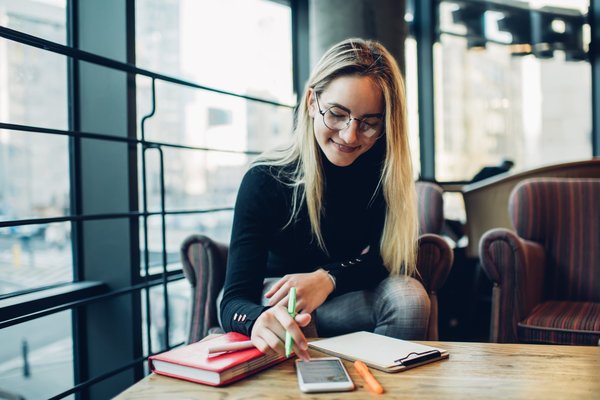 ¿Cuáles son los nuevos criterios de búsqueda de propiedades inmobiliarias para la generación millennial?